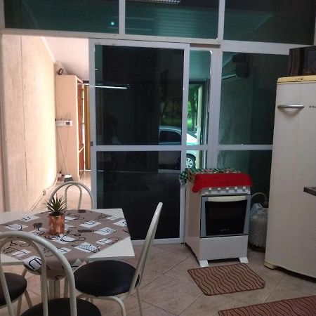 Apto Boss Campos Campos dos Goytacazes Bagian luar foto